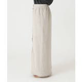 [CITYSHOP]WRAP-スカート | B.C STOCK | 詳細画像15 