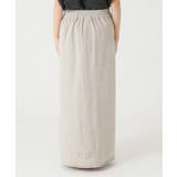 [CITYSHOP]WRAP-スカート | B.C STOCK | 詳細画像16 