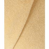 [CITYSHOP]WRAP-スカート | B.C STOCK | 詳細画像5 