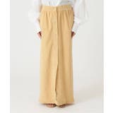 [CITYSHOP]WRAP-スカート | B.C STOCK | 詳細画像6 