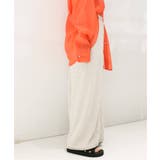 [CITYSHOP]WRAP-スカート | B.C STOCK | 詳細画像8 