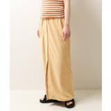 [CITYSHOP]WRAP-スカート | B.C STOCK | 詳細画像21 