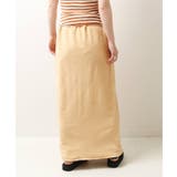 [CITYSHOP]WRAP-スカート | B.C STOCK | 詳細画像22 