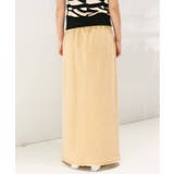 [CITYSHOP]WRAP-スカート | B.C STOCK | 詳細画像25 