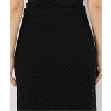 【NO.6】 PEYTON CROCHET SKIRT | B.C STOCK | 詳細画像7