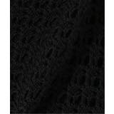 【NO.6】 PEYTON CROCHET SKIRT | B.C STOCK | 詳細画像2