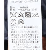 <JOINT WORKS> JW レザータイトスカート | B.C STOCK | 詳細画像18