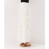 VINTAGE LIKE COTTON | B.C STOCK | 詳細画像15