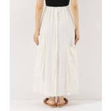 VINTAGE LIKE COTTON | B.C STOCK | 詳細画像16