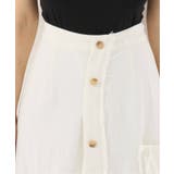 VINTAGE LIKE COTTON | B.C STOCK | 詳細画像18