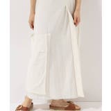 VINTAGE LIKE COTTON | B.C STOCK | 詳細画像5