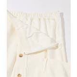 VINTAGE LIKE COTTON | B.C STOCK | 詳細画像8