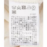 VINTAGE LIKE COTTON | B.C STOCK | 詳細画像10