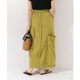 VINTAGE LIKE COTTON | B.C STOCK | 詳細画像1