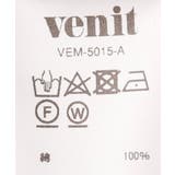 [Spick and Span]【Venit】 アシンメトリートップス | B.C STOCK | 詳細画像3 
