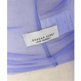 DOUBLE MEANING SHIRT:カットソー | B.C STOCK | 詳細画像15