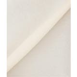<EMILY WEEK> Organic Cotton ロングスリーブインナー | B.C STOCK | 詳細画像13