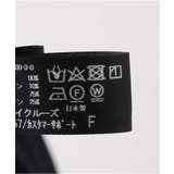<EMILY WEEK> コットンテレコリブフィットトップス◆ | B.C STOCK | 詳細画像12