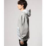<JOURNAL STANDARD> SWEAT×DOWN | B.C STOCK | 詳細画像13