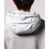 <JOURNAL STANDARD> SWEAT×DOWN | B.C STOCK | 詳細画像16