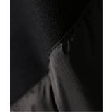 <JOURNAL STANDARD> SWEAT×DOWN | B.C STOCK | 詳細画像9