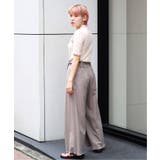 JW ストレッチレーストップス◆ | B.C STOCK | 詳細画像5 