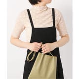 JW ストレッチレーストップス◆ | B.C STOCK | 詳細画像6 