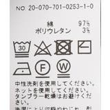 JW ミニボレロカーデ | B.C STOCK | 詳細画像7