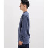 Error sports ロングスリーブTシャツ | B.C STOCK | 詳細画像18
