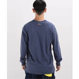 Error sports ロングスリーブTシャツ | B.C STOCK | 詳細画像19