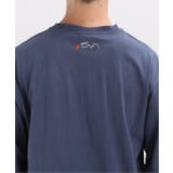 Error sports ロングスリーブTシャツ | B.C STOCK | 詳細画像21