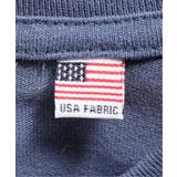 Error sports ロングスリーブTシャツ | B.C STOCK | 詳細画像11