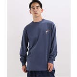Error sports ロングスリーブTシャツ | B.C STOCK | 詳細画像25