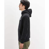 <B.C STOCK> 【NIKE/ナイキ】 モダンフリーススルジップフーディ | B.C STOCK | 詳細画像2
