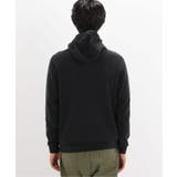 <B.C STOCK> 【NIKE/ナイキ】 モダンフリーススルジップフーディ | B.C STOCK | 詳細画像3