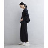 ＜CLIVE＞ キャミSETレイヤードTOPS | B.C STOCK | 詳細画像2 