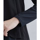 ＜CLIVE＞ キャミSETレイヤードTOPS | B.C STOCK | 詳細画像11 