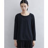 ＜CLIVE＞ キャミSETレイヤードTOPS | B.C STOCK | 詳細画像13 