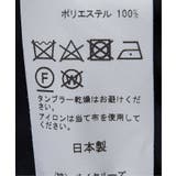 ＜CLIVE＞ キャミSETレイヤードTOPS | B.C STOCK | 詳細画像16 