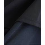 ＜CLIVE＞ キャミSETレイヤードTOPS | B.C STOCK | 詳細画像17 