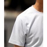 ＜EDIFICE&gt;FUNCTIONAL COTTON Tシャツ | B.C STOCK | 詳細画像17 
