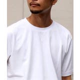 ＜EDIFICE&gt;FUNCTIONAL COTTON Tシャツ | B.C STOCK | 詳細画像9 