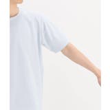 ＜EDIFICE&gt;FUNCTIONAL COTTON Tシャツ | B.C STOCK | 詳細画像31 