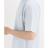 ＜EDIFICE&gt;FUNCTIONAL COTTON Tシャツ | B.C STOCK | 詳細画像32 