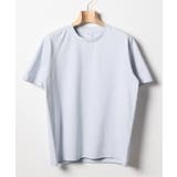 ＜EDIFICE&gt;FUNCTIONAL COTTON Tシャツ | B.C STOCK | 詳細画像35 