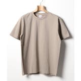 ＜EDIFICE&gt;FUNCTIONAL COTTON Tシャツ | B.C STOCK | 詳細画像41 