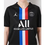 ＜Paris Saint Germain&gt;Paris | B.C STOCK | 詳細画像11 