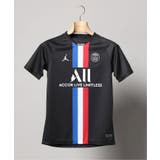 ブラック | ＜Paris Saint Germain&gt;Paris | B.C STOCK