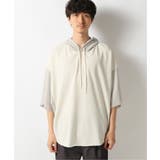 SWITCH COLOR SWAET | B.C STOCK | 詳細画像8