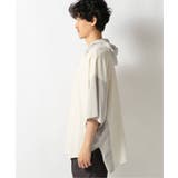SWITCH COLOR SWAET | B.C STOCK | 詳細画像9